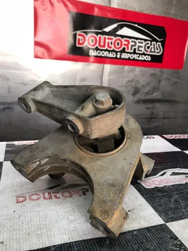 Coxim Superior Motor Fiat Stilo A236071