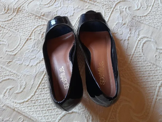 Sapatos