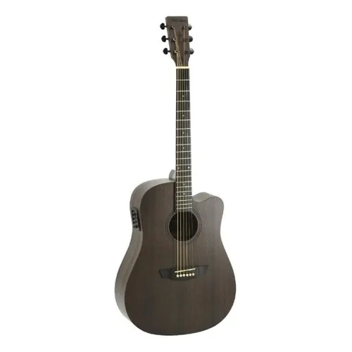 Violão Strinberg Folk FS4 Forest - Somos Loja