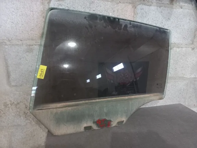 vidro de porta vectra GT TE #13421