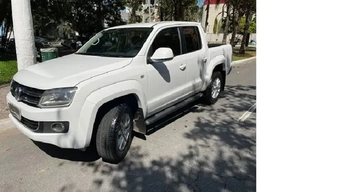 Amarok, Mecânica/Automática  Kit de Instalação, Adapt/Instalação de Motor Mwm 2.8 Sprint