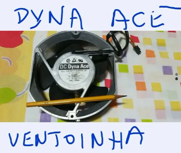 Acessórios para eletrônica, PY, PX ,vintage, old school, DIY!