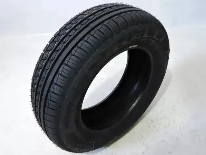 Pneus 185/60/15, 185/65/15, 195/50/15, 195/55/15, 195/60 e 195/65/15 Promoção