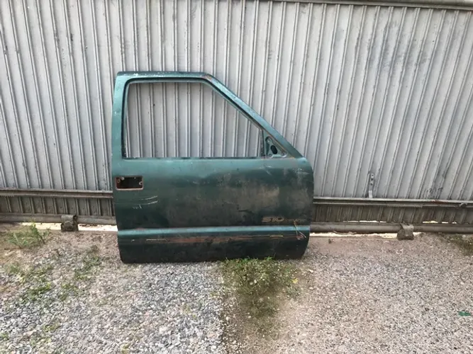 Porta S-10