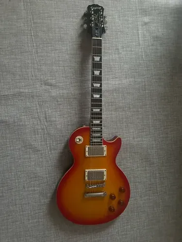 Epiphone Les Paul 