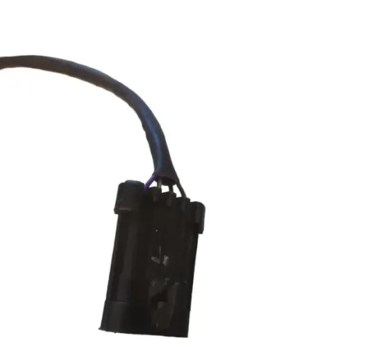 Sonda Lambda Jac J3 1.4 2012 Original N40