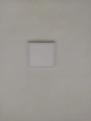 Spot de luz led