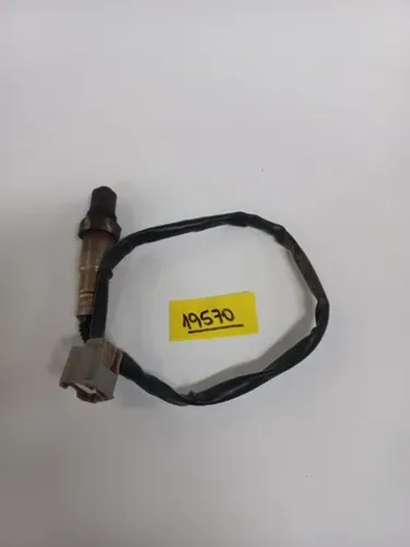 sonda lambda versa #19570