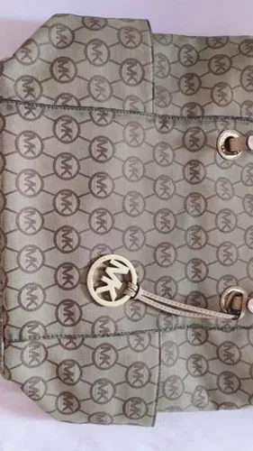 Bolsa Michael Kors original