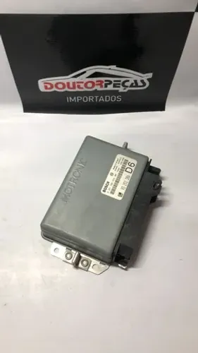 Modulo Injeção Vectra 2.0 97/ *