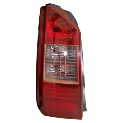 Lanterna T.E Fiat Idea 2005/10