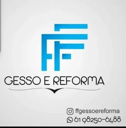 Gesso 