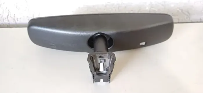 Retrovisor Interno Toyota Yaris Xl 1.5 2019