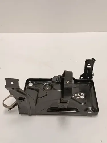 Caixa De Bateria Jeep Renegade 2015/2021 - Diesel - (Usada/Original)