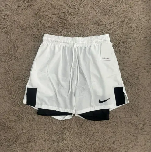 Shorts Nike Dri-FIT Academy Masculino Premium