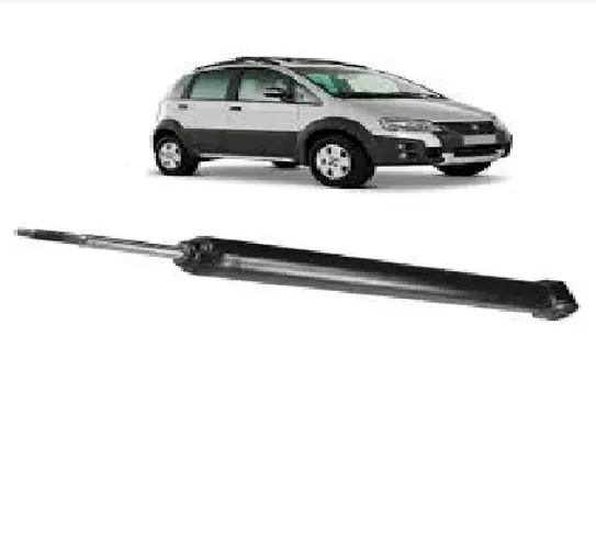 Amortecedor Traseiro para Fiat Idea Adventure - Novo e Original!