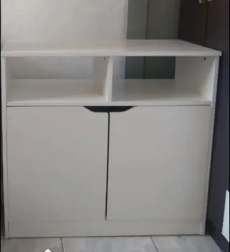Armário