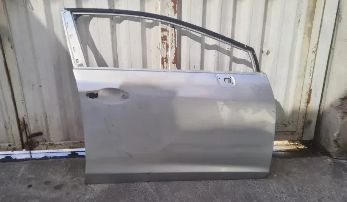 Porta Ld Civic 2012 a 2016 Original