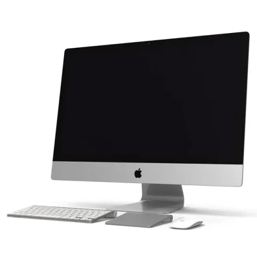 imac 27 2013