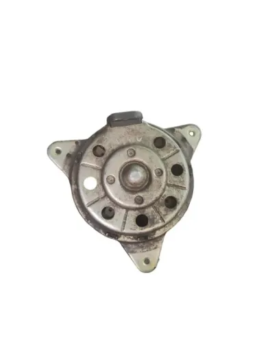 Motor Ventoinha Renault Scenic Clio 2003 A 2012 n39