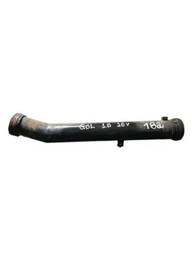 Tubo Bomba De Água Gol 1.6 16V 087105 N182