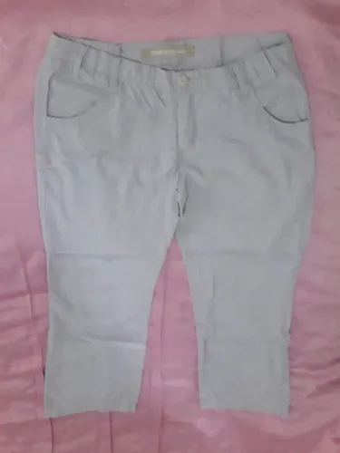 Calça 