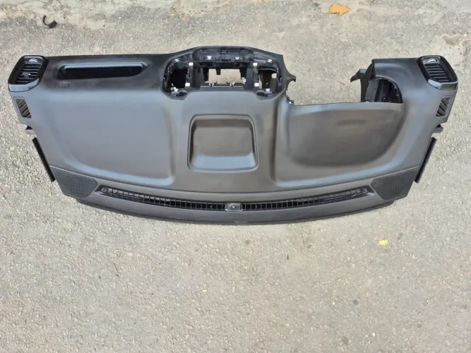 Kit airbag fiat toro 2018 2019 2020