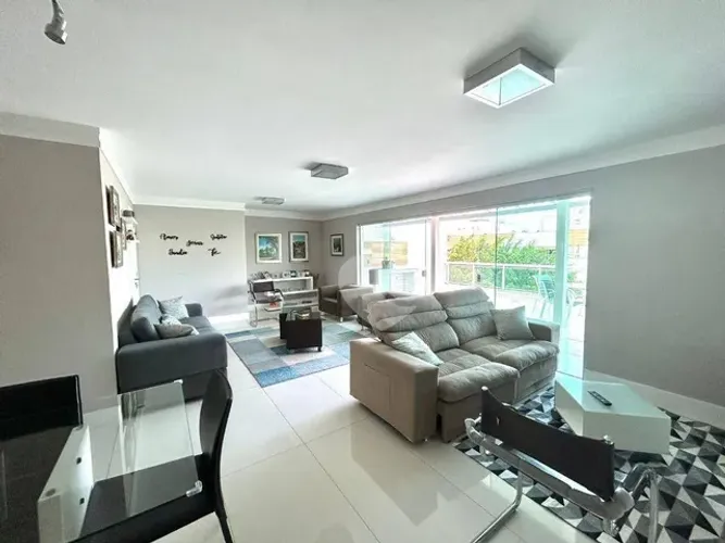 Cobertura com 3 quartos ( 3 suítes) à venda, 240 m² por R$ 1.420.000 - Recreio dos Bandeir
