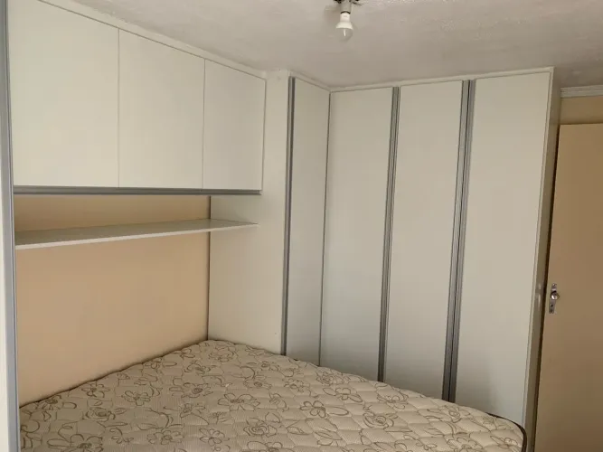 Guarda roupa