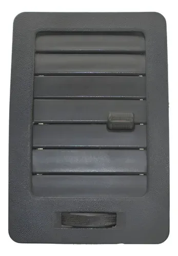 Difusor Lateral Esquerdo Painel Toyota Hilux 2008 Original