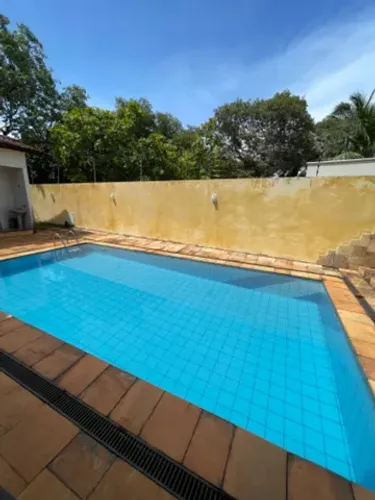 Vendo casa na Arse 21