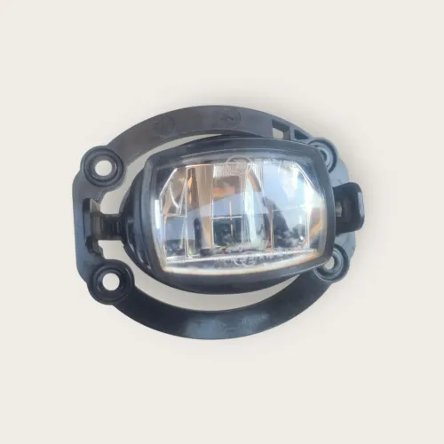Farol milha jeep commander 22/24 compass