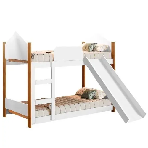 BELICHE INFANTIL MAGIA R$ 600,00