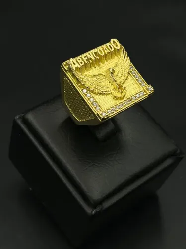 Dedeira de Moeda antiga Promoção 