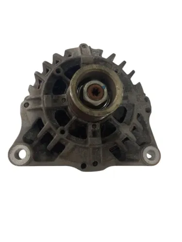 Alternador Peugeot 208 Citroën C3 1.5