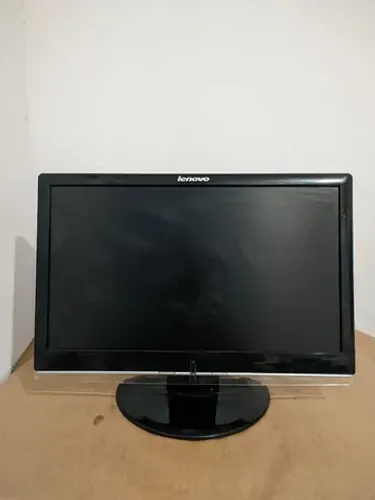Monitor Lenovo 19" polegadas