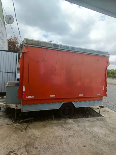 Trailer 2020