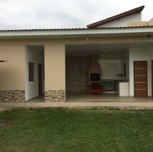 VENDO CASA NO PETRÓPOLIS, PROX AO COMANDO GERAL ! ACEITO PROPOSTA
