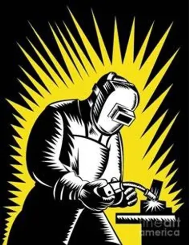 METALÚRGICA ALMEIDA. Orçamento grátis. * 