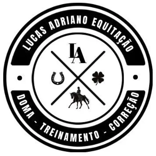 EQUITAÇÃO E ALUGUEL DE COCHEIRAS PARA CAVALO