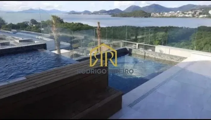 Apto novinho, pronto para decorar do seu jeito!!