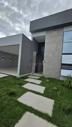 Monte Belo com lote de 250m2