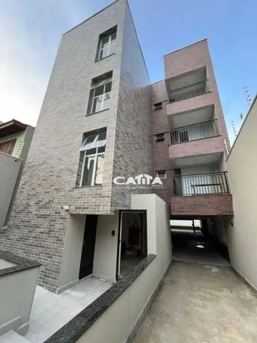 Studio à Venda no Tatuapé - Conforto e Mobilidade na Medida Certa
