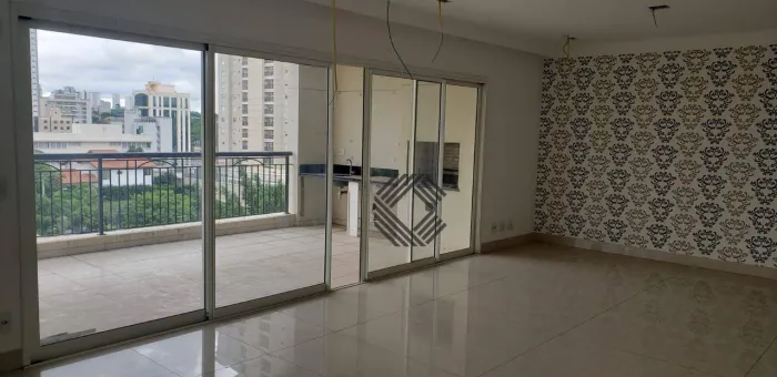 Apartamento à venda, 247 m² por R$ 2.400.000,00 - Condomínio Único Campolim - Sorocaba/SP
