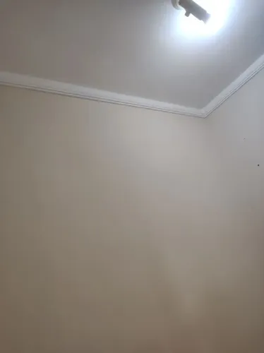 Pintor preço promocional 