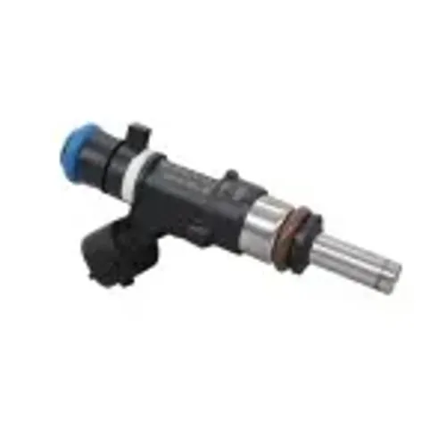 Bico Injetor do Sandero 1.0 3 Cilindros Bosch
