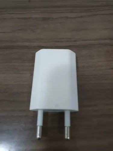 Carregador de Iphone / Ipad / Air pods/ original Apple