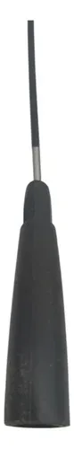 Antena Teto Ford Fiesta 2012 2013