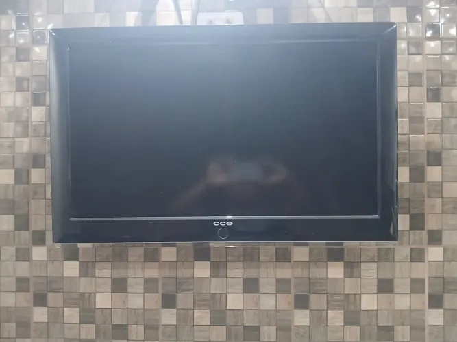 TV CCE  32 polegadas