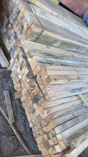 Tábuas e ponteletes de pinus / entregamos / a partir de 15,00